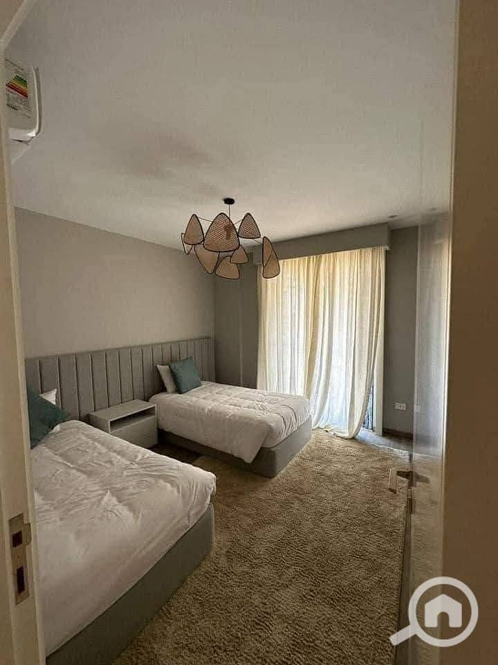 5 WhatsApp Image 2025-11-22 at 10.33. 43 PM (3). jpeg