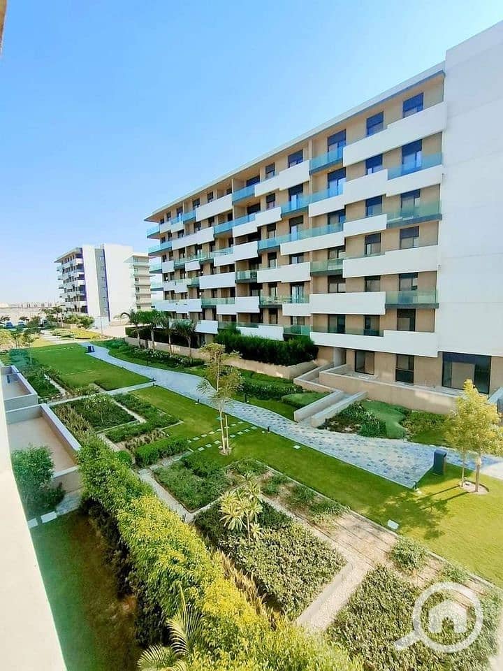 9 370807528_6537547102961214_7870370092912801303_n. jpg