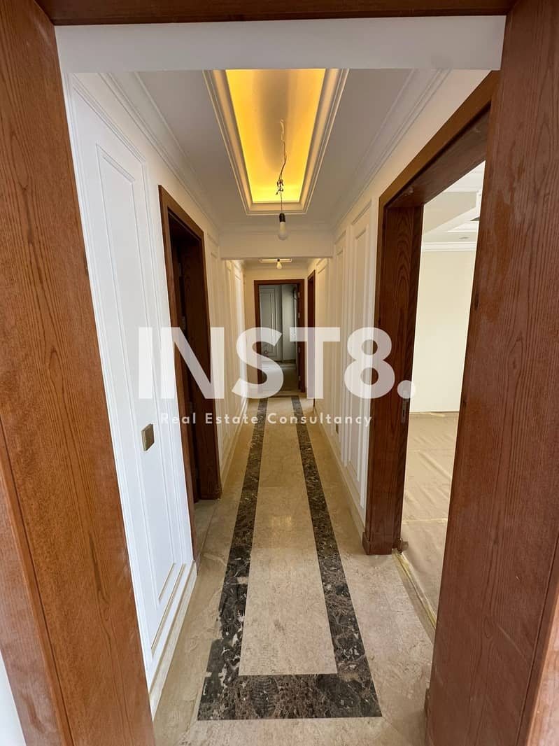 2 6924705a7f003_WhatsApp-Image-2025-11-24-at-12.04. 38-AM-(1). jpeg