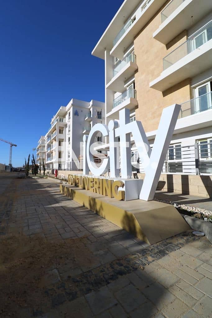 11 WhatsApp Image 2023-01-18 at 10.53. 36tt. jpg