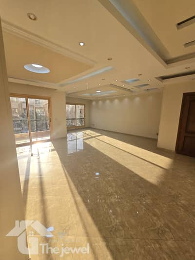 فلیٹ 3 غرف نوم للايجار في القاهرة الجديدة، القاهرة - d224e79d-cc10-48c4-89a1-e8d5bd8047c0. jpg