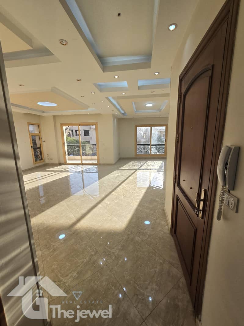 2 fa47c3a3-3438-4b02-80ba-78ec9ae96947. jpg