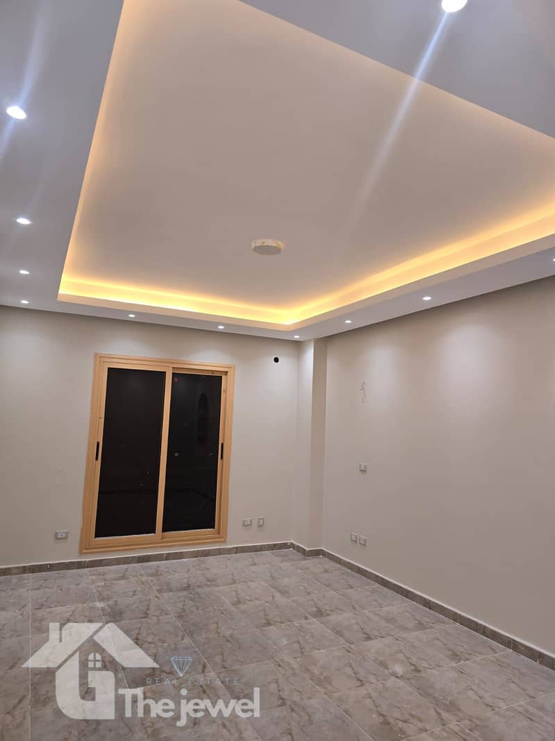 9 6312f224-8dd5-47a1-a6a7-932846fb3423. jpg