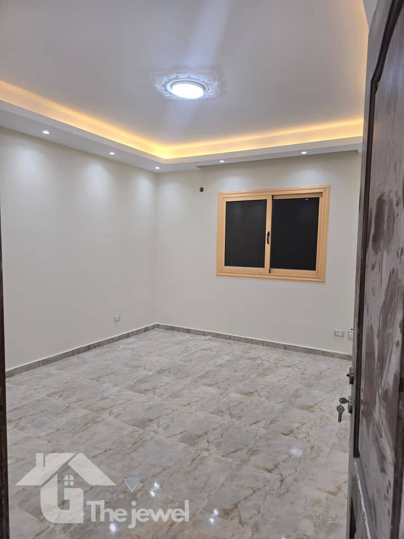 11 be22c1b1-7e8a-4554-a1c1-5694314b3e72. jpg