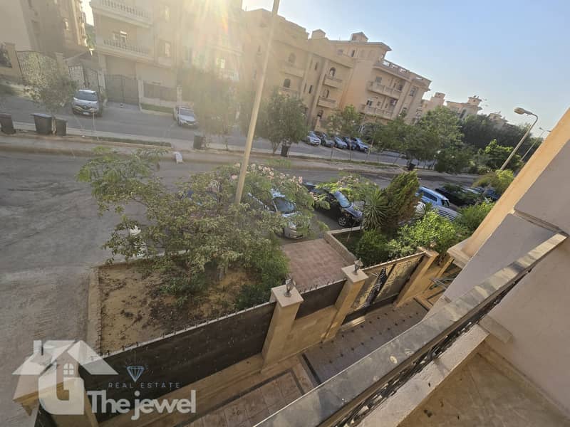 13 c13d2fd6-700b-4250-b625-2a526a2b348c. jpg