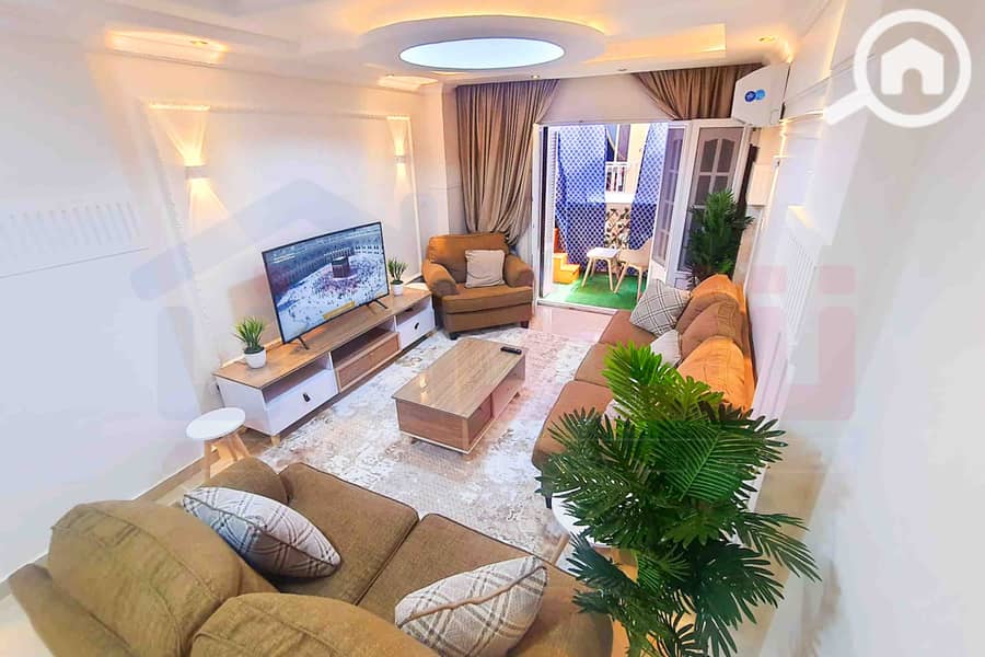 2 IMG-20251217-WA0061. jpg