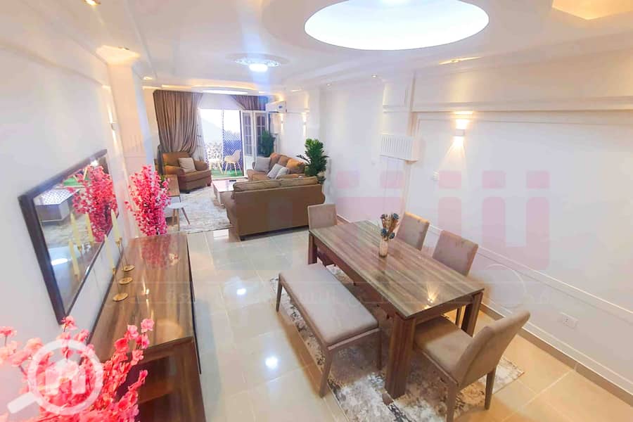 3 IMG-20251217-WA0062. jpg