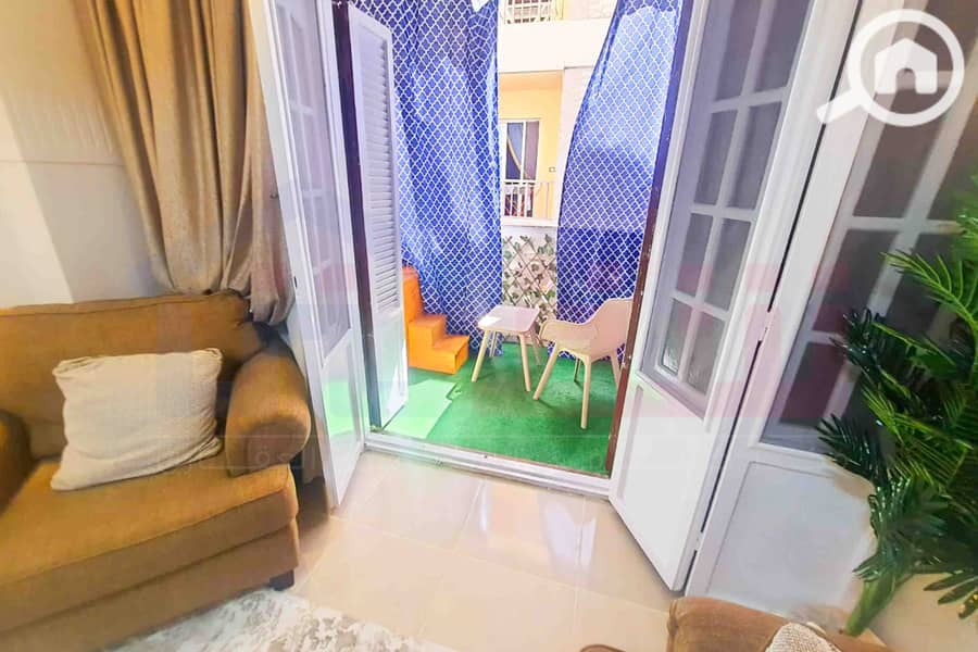 4 IMG-20251217-WA0063. jpg