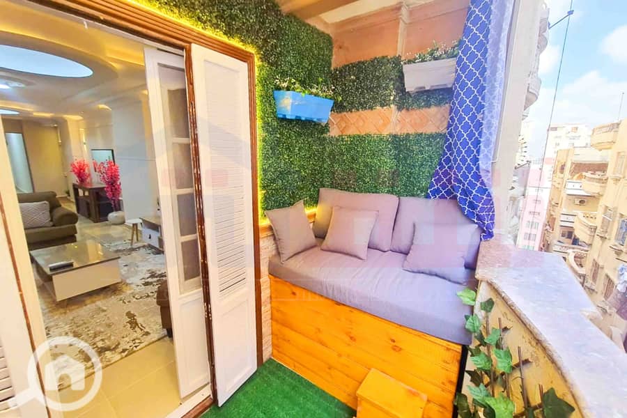 5 IMG-20251217-WA0064. jpg