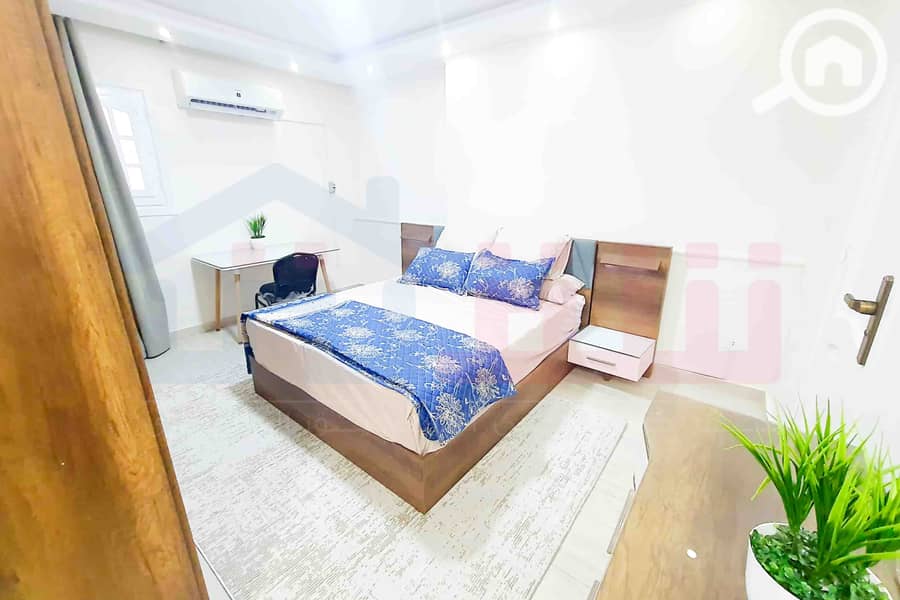 6 IMG-20251217-WA0065. jpg