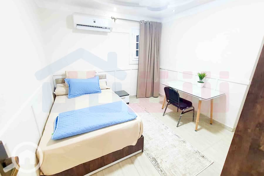 7 IMG-20251217-WA0066. jpg