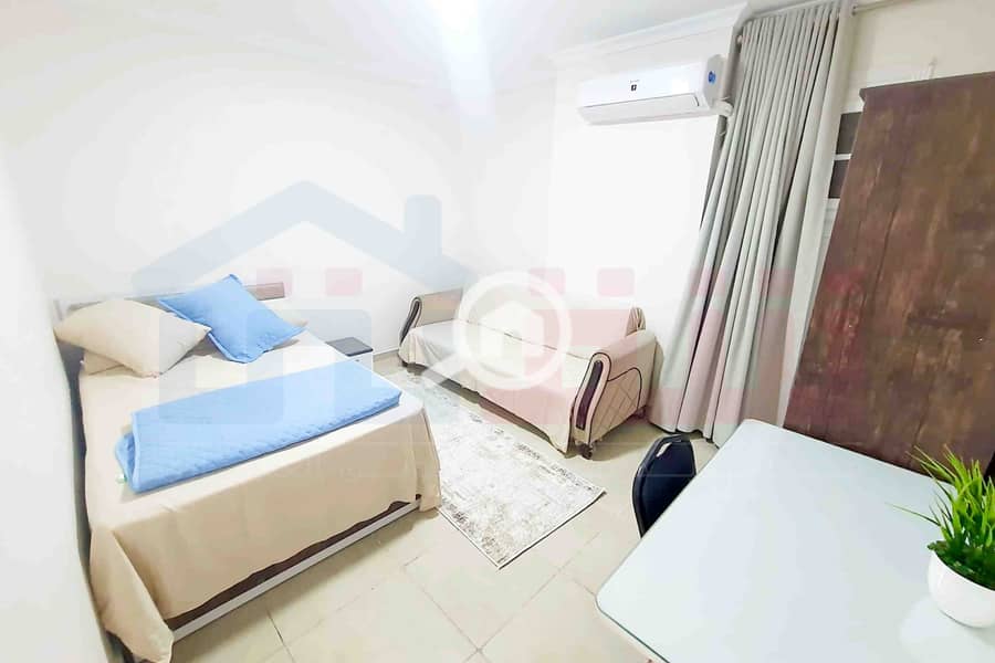 8 IMG-20251217-WA0067. jpg