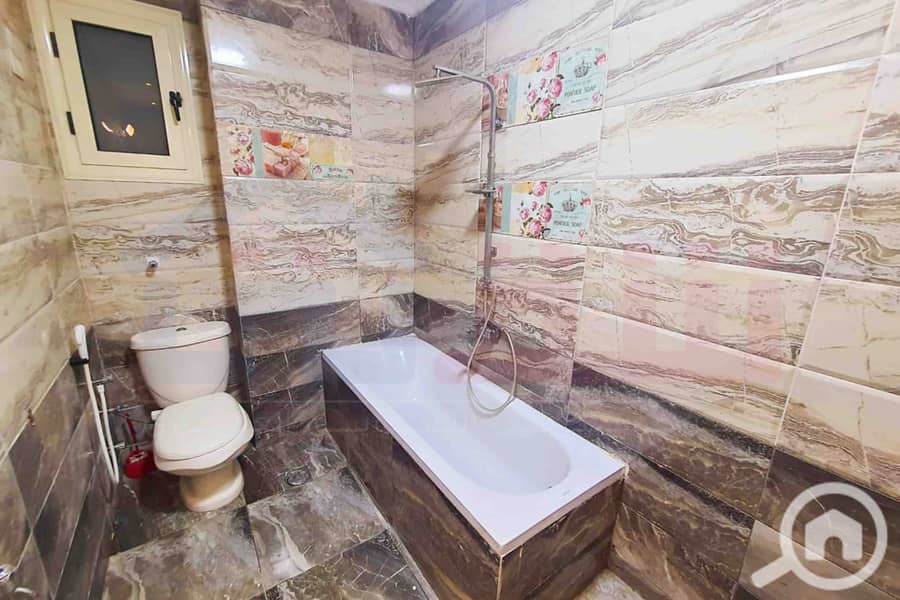 10 IMG-20251217-WA0069. jpg