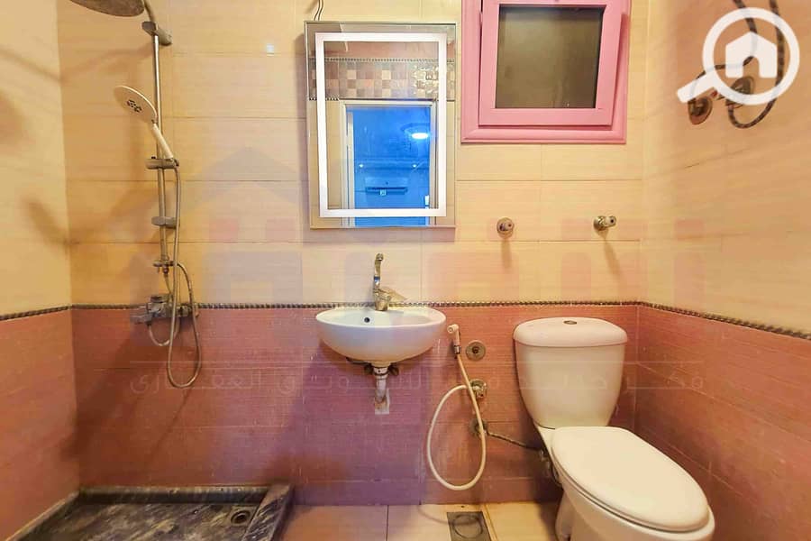 11 IMG-20251217-WA0068. jpg