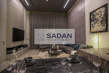 3 Bedroom Apartment for Sale in New Cairo, Cairo - 429817717_25275057142108346_4759146357897017776_n. jpg