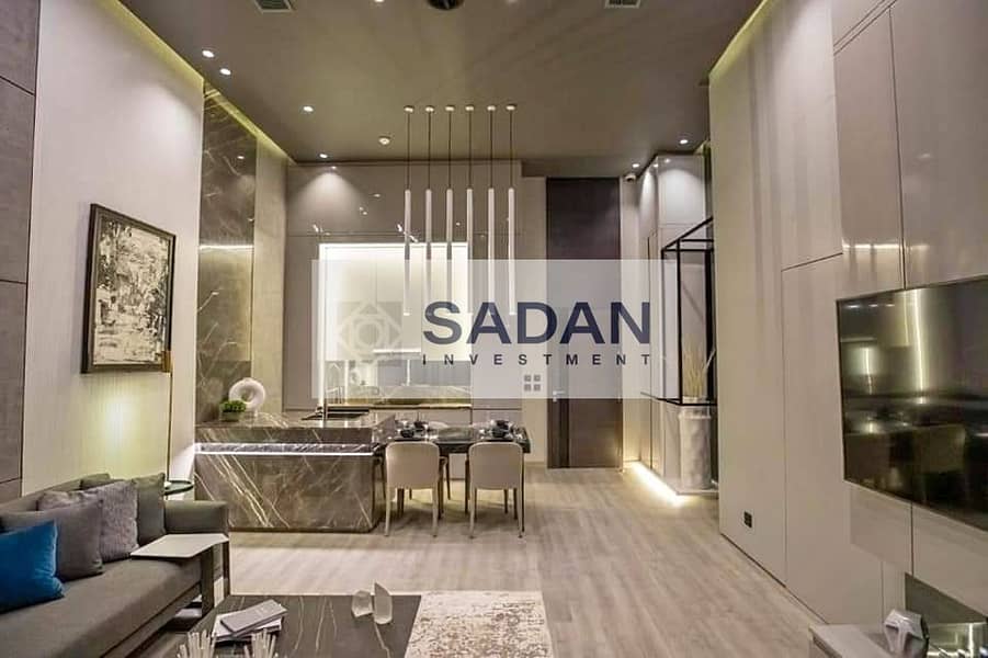 2 427679839_6955297174599925_3022851346558994328_n. jpg