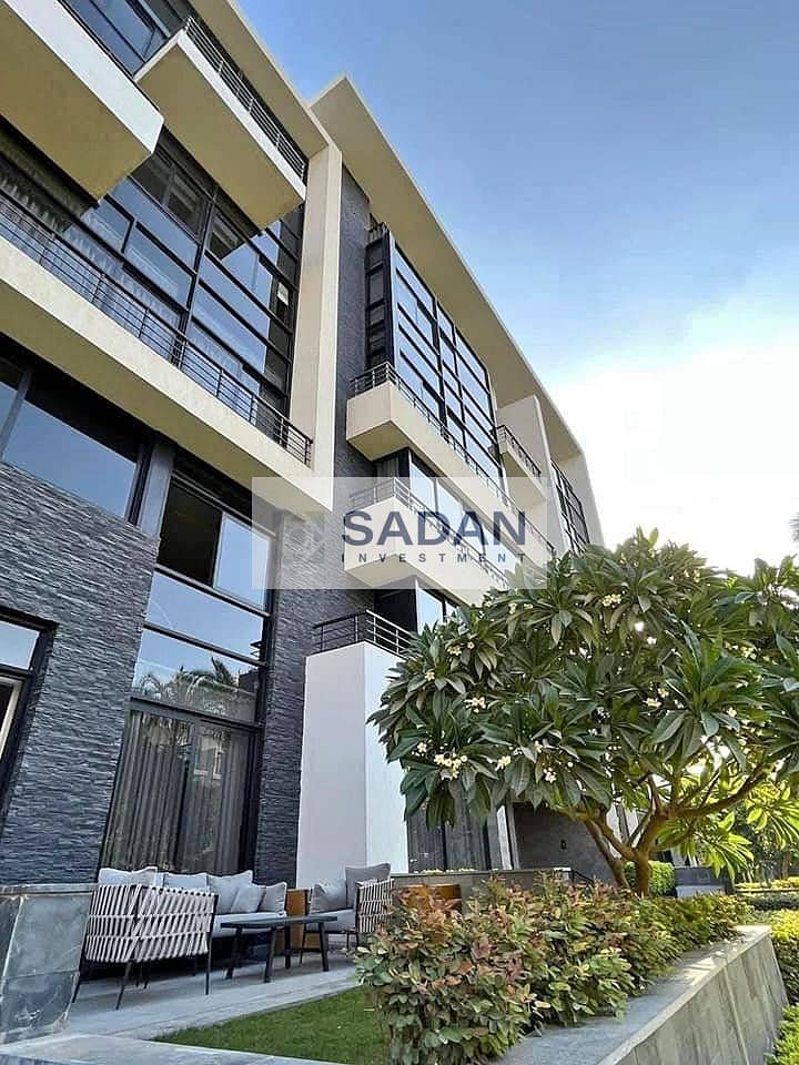 3 429147604_7038323152962353_4880527122099092162_n. jpg