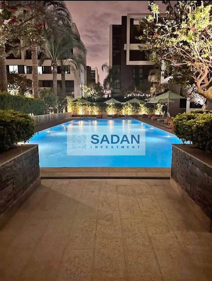 4 430346248_7893563150673453_3425221325895265753_n. jpg