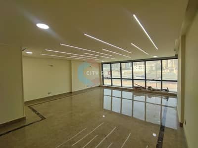 مکتب  للايجار في زهراء المعادى، القاهرة - 10f82bb2c-91e8-484f-888b-1b09698b05450. jpg