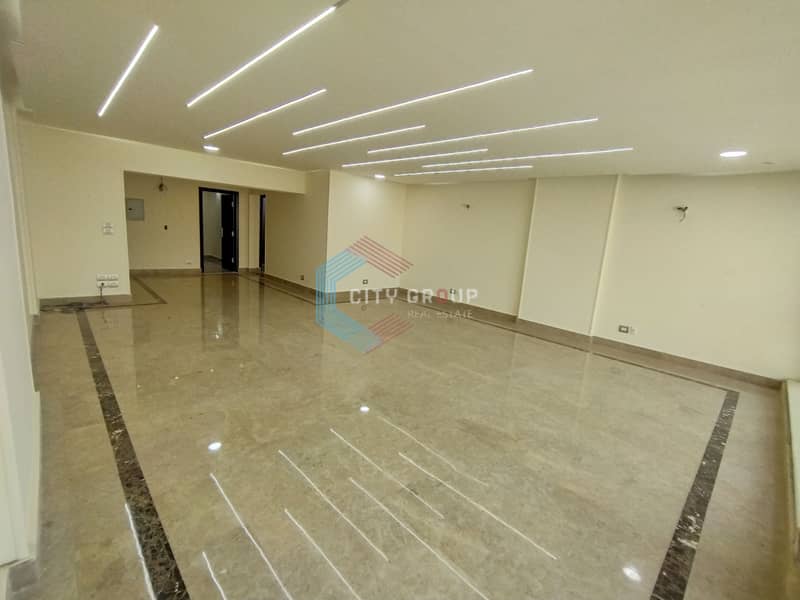 2 62a5b6db-ee1f-4c13-82b0-d90b783dd65b. jpg