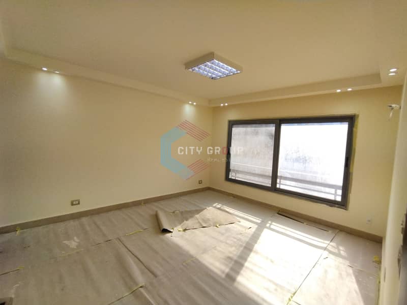 5 01c3f4d8-e6c8-419f-a7db-dddc2b137cbb. jpg