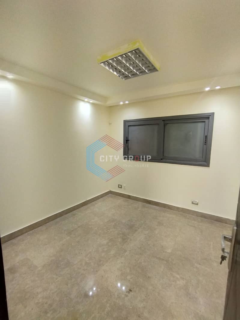 6 6d12acc6-b731-4c09-90e6-f259c5a206f4. jpg