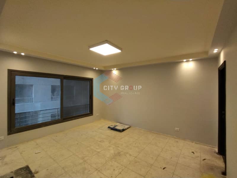 8 32da0933-a119-4167-9fe6-8a0bd8ac8275. jpg