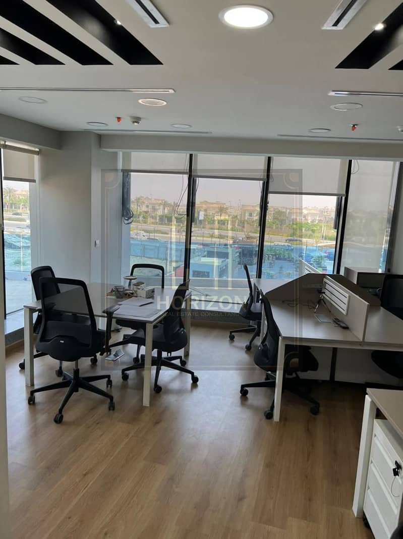 2 WhatsApp Image 2025-12-24 at 2.39. 00 PM. jpeg