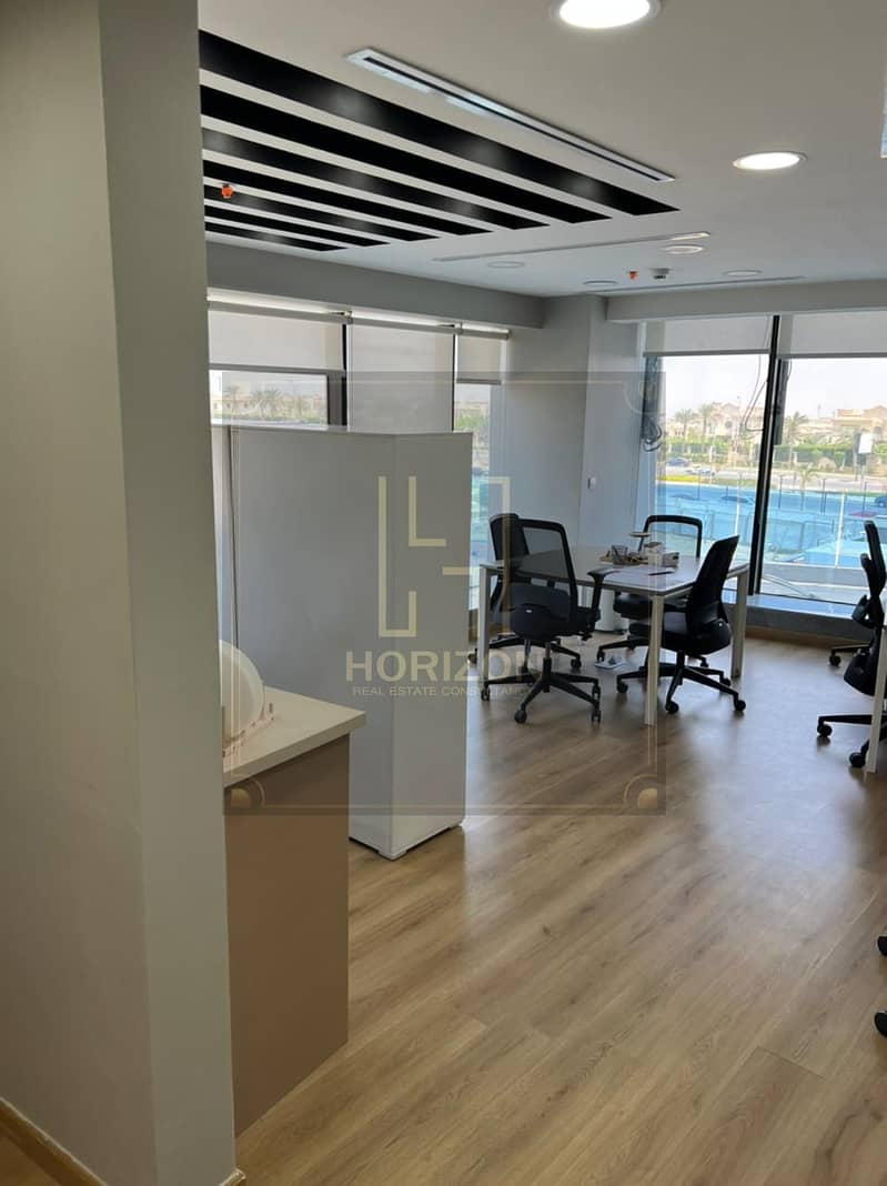 3 WhatsApp Image 2025-12-24 at 2.38. 58 PM (1). jpeg