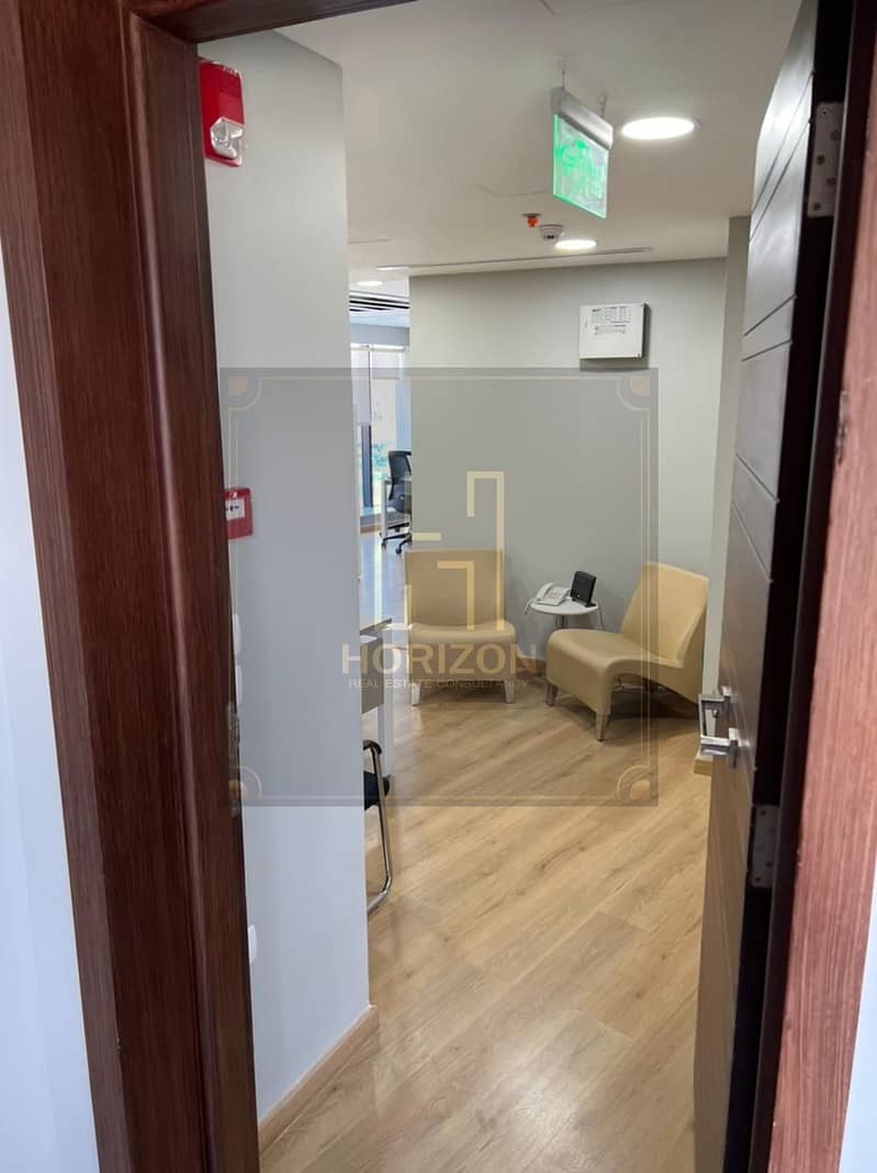 4 WhatsApp Image 2025-12-24 at 2.38. 58 PM. jpeg