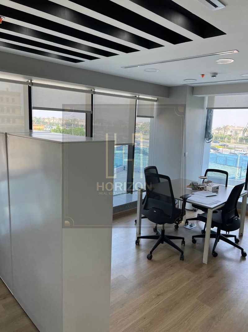 5 WhatsApp Image 2025-12-24 at 2.38. 59 PM (1). jpeg