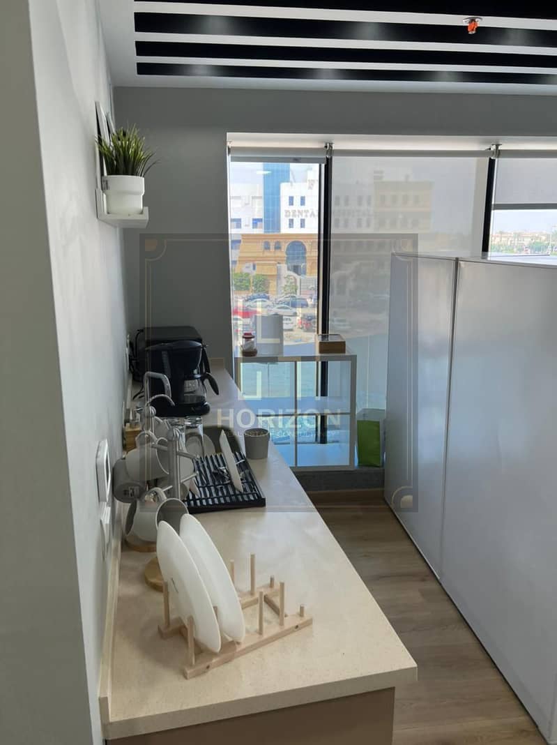 6 WhatsApp Image 2025-12-24 at 2.38. 59 PM. jpeg