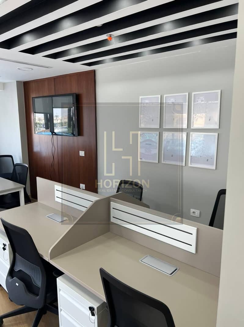 7 WhatsApp Image 2025-12-24 at 2.39. 01 PM. jpeg