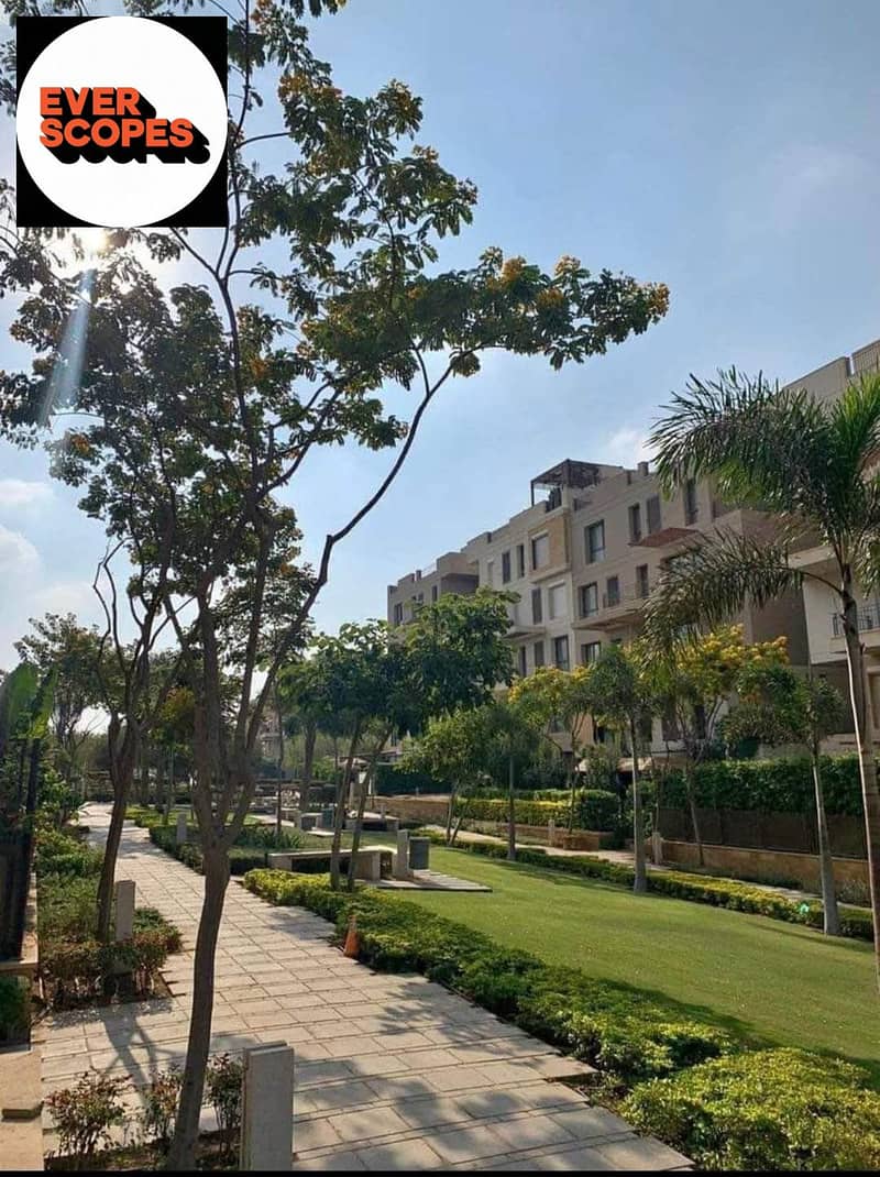 6 556846846_31543482601964895_8956919127814175808_n. jpg