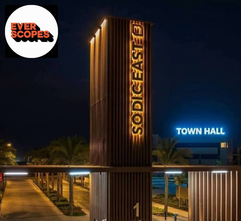 8 590029290_1986550895590745_7746222655007658174_n. jpg