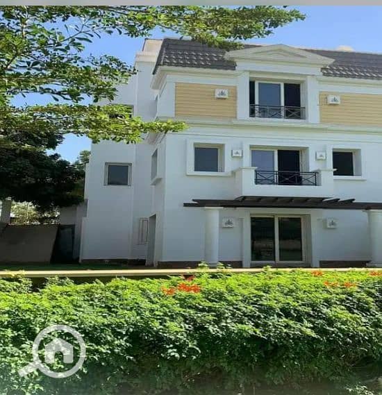 3 WhatsApp Image 2025-12-11 at 1.34. 46 PM. jpeg