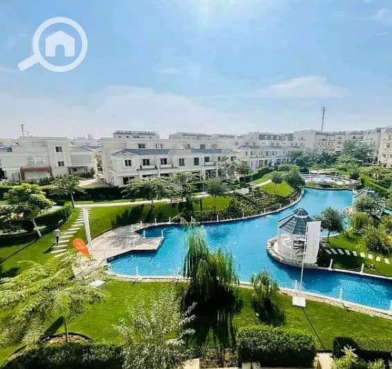 4 WhatsApp Image 2025-12-11 at 1.34. 45 PM. jpeg