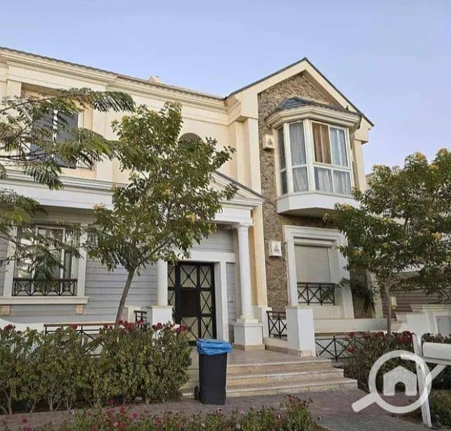 6 WhatsApp Image 2025-12-11 at 1.34. 47 PM (2). jpeg