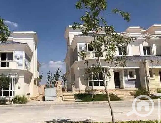 9 WhatsApp Image 2025-12-11 at 1.34. 47 PM (1). jpeg