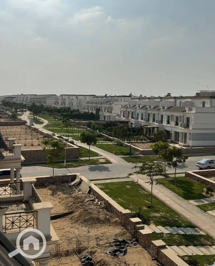 10 WhatsApp Image 2025-12-11 at 1.34. 46 PM (1). jpeg