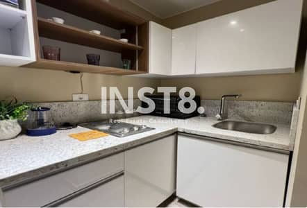 شقة 1 غرفة نوم للايجار في القاهرة الجديدة، القاهرة - l. jknhjkb. PNG