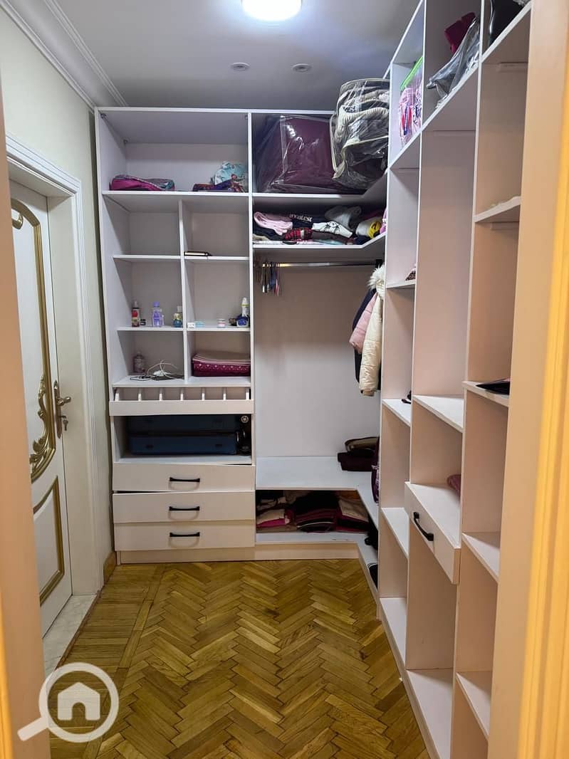 2 WhatsApp Image 2025-12-24 at 3.14. 59 PM (4). jpeg