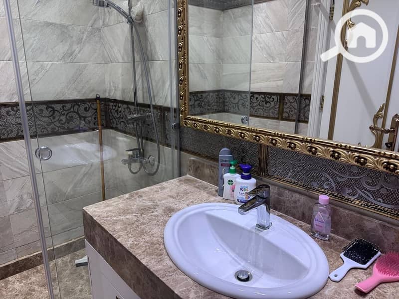 4 WhatsApp Image 2025-12-24 at 3.14. 59 PM (5). jpeg