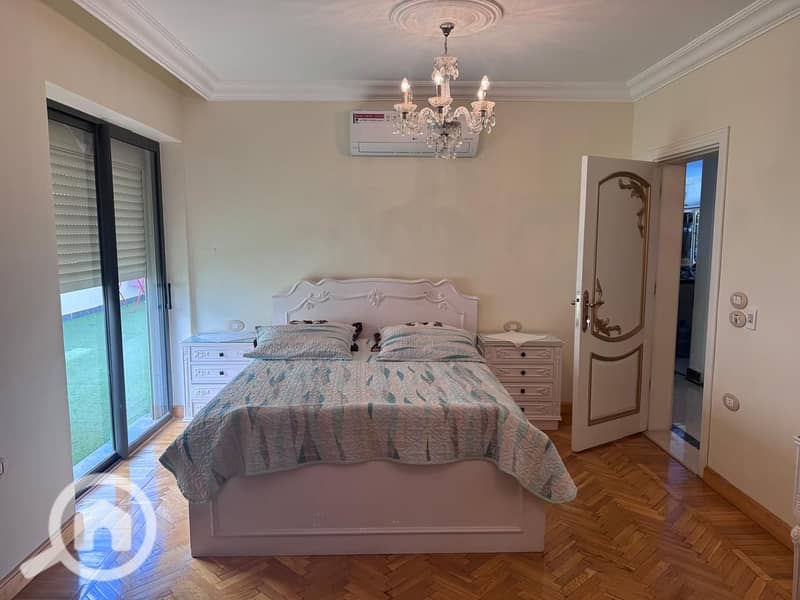 5 WhatsApp Image 2025-12-24 at 3.14. 59 PM (2). jpeg