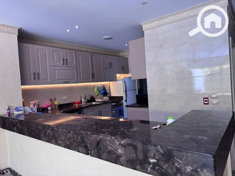 7 WhatsApp Image 2025-12-24 at 3.14. 59 PM. jpeg