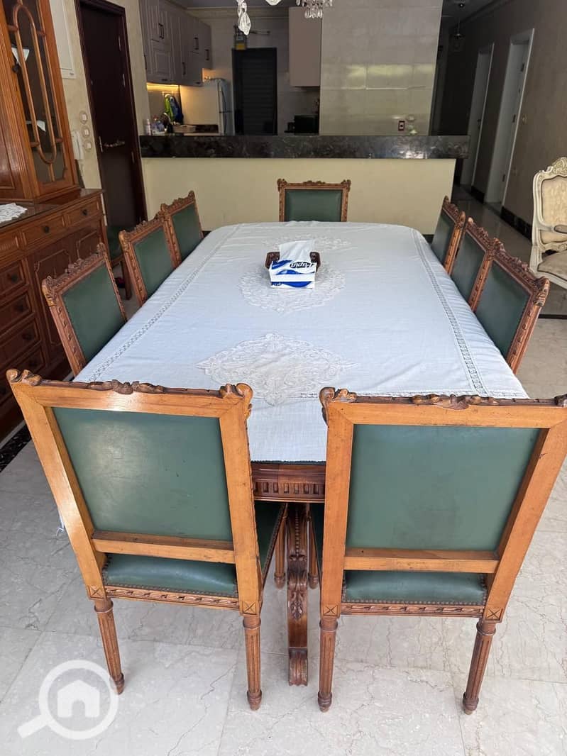 8 WhatsApp Image 2025-12-24 at 3.14. 58 PM (2). jpeg