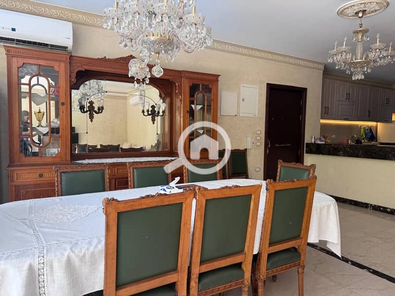 9 WhatsApp Image 2025-12-24 at 3.14. 58 PM (1). jpeg