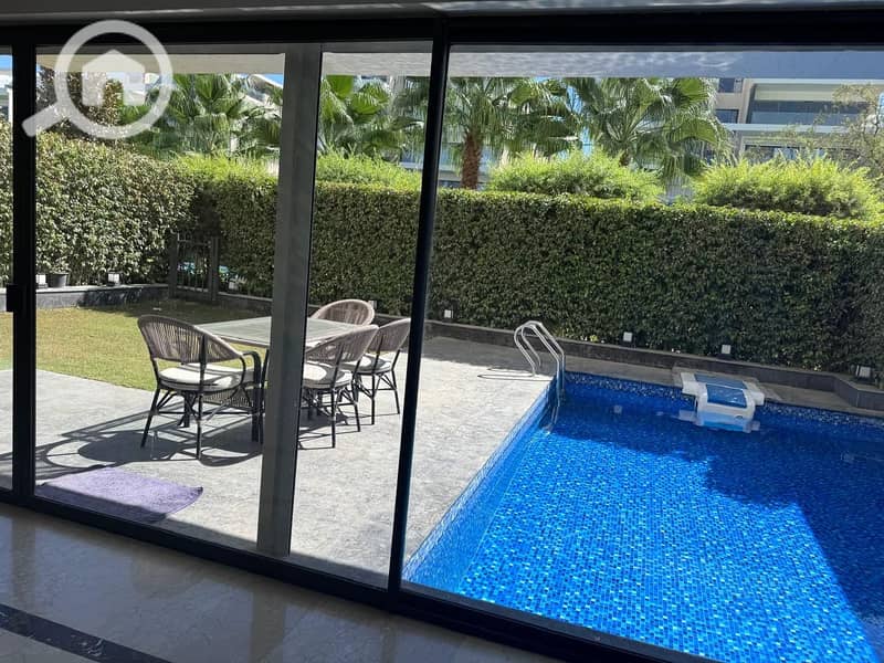 10 WhatsApp Image 2025-12-24 at 3.14. 58 PM. jpeg