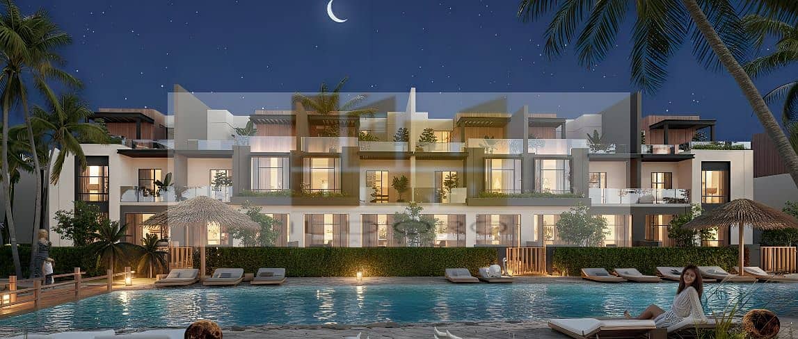 4 WhatsApp Image 2025-12-24 at 12.27. 17 PM (1). jpeg