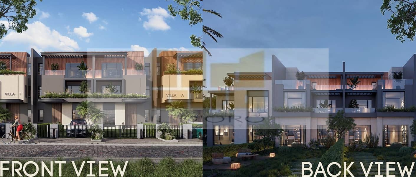 5 WhatsApp Image 2025-12-24 at 12.27. 17 PM. jpeg